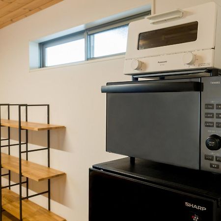 Rakuten Stay House Amakusa 105 Pet Allowed Kami Amakusa Екстериор снимка
