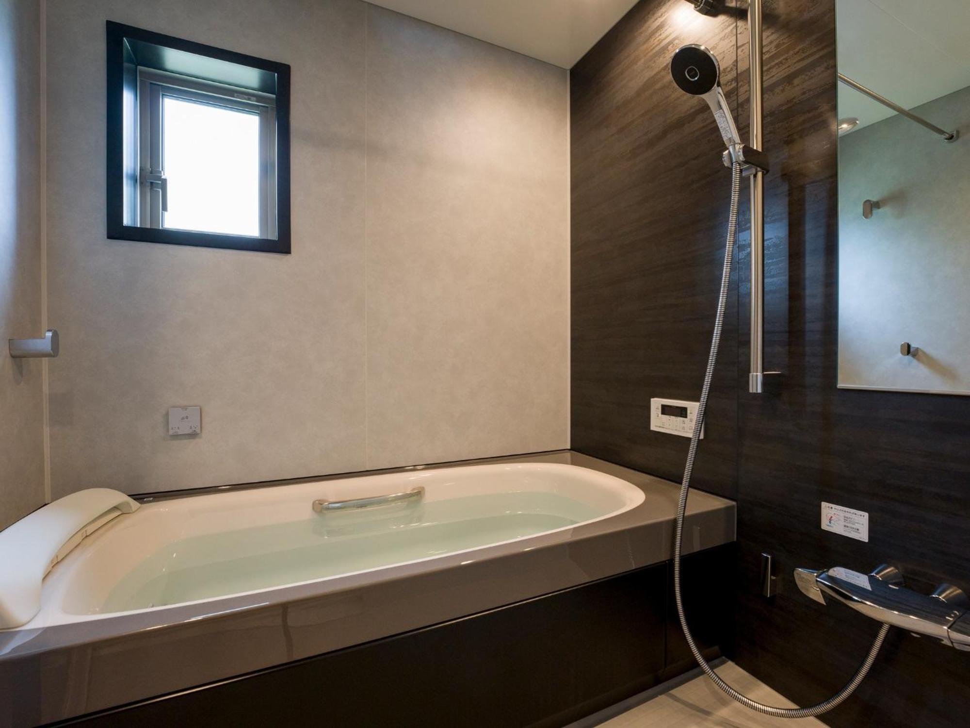 Rakuten Stay House Amakusa 105 Pet Allowed Kami Amakusa Екстериор снимка