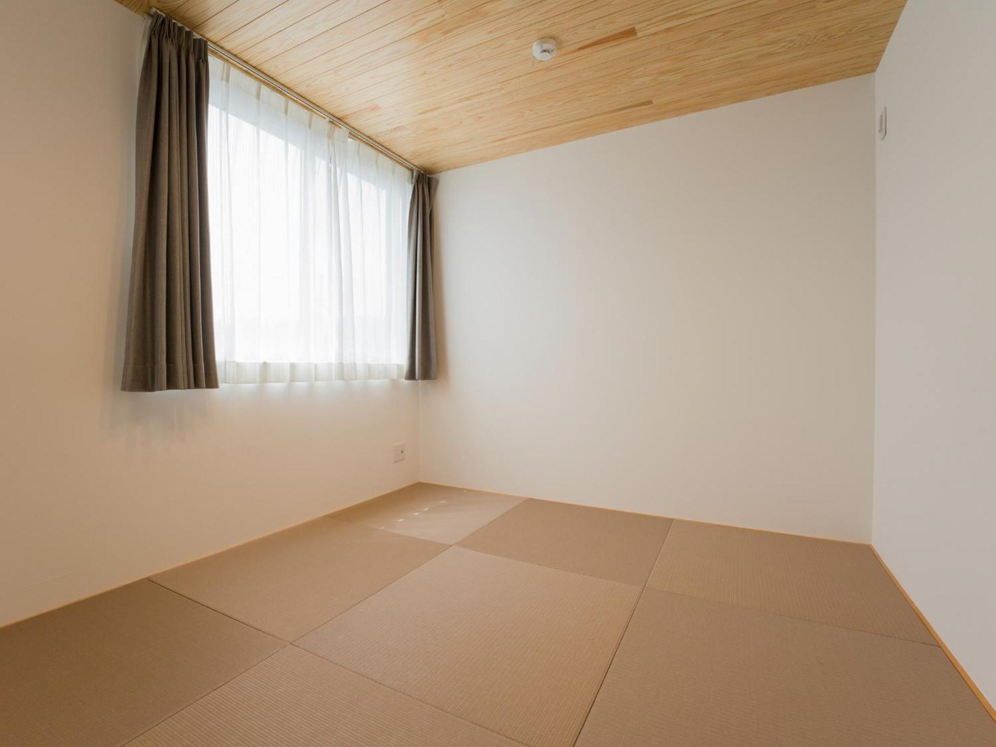 Rakuten Stay House Amakusa 105 Pet Allowed Kami Amakusa Екстериор снимка