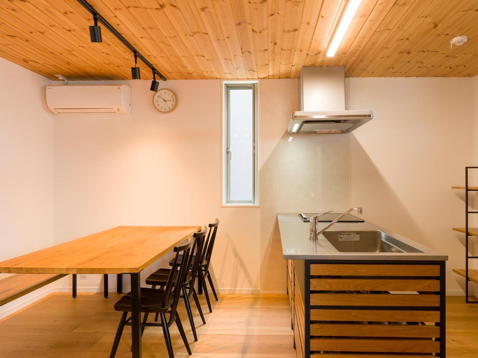 Rakuten Stay House Amakusa 105 Pet Allowed Kami Amakusa Екстериор снимка