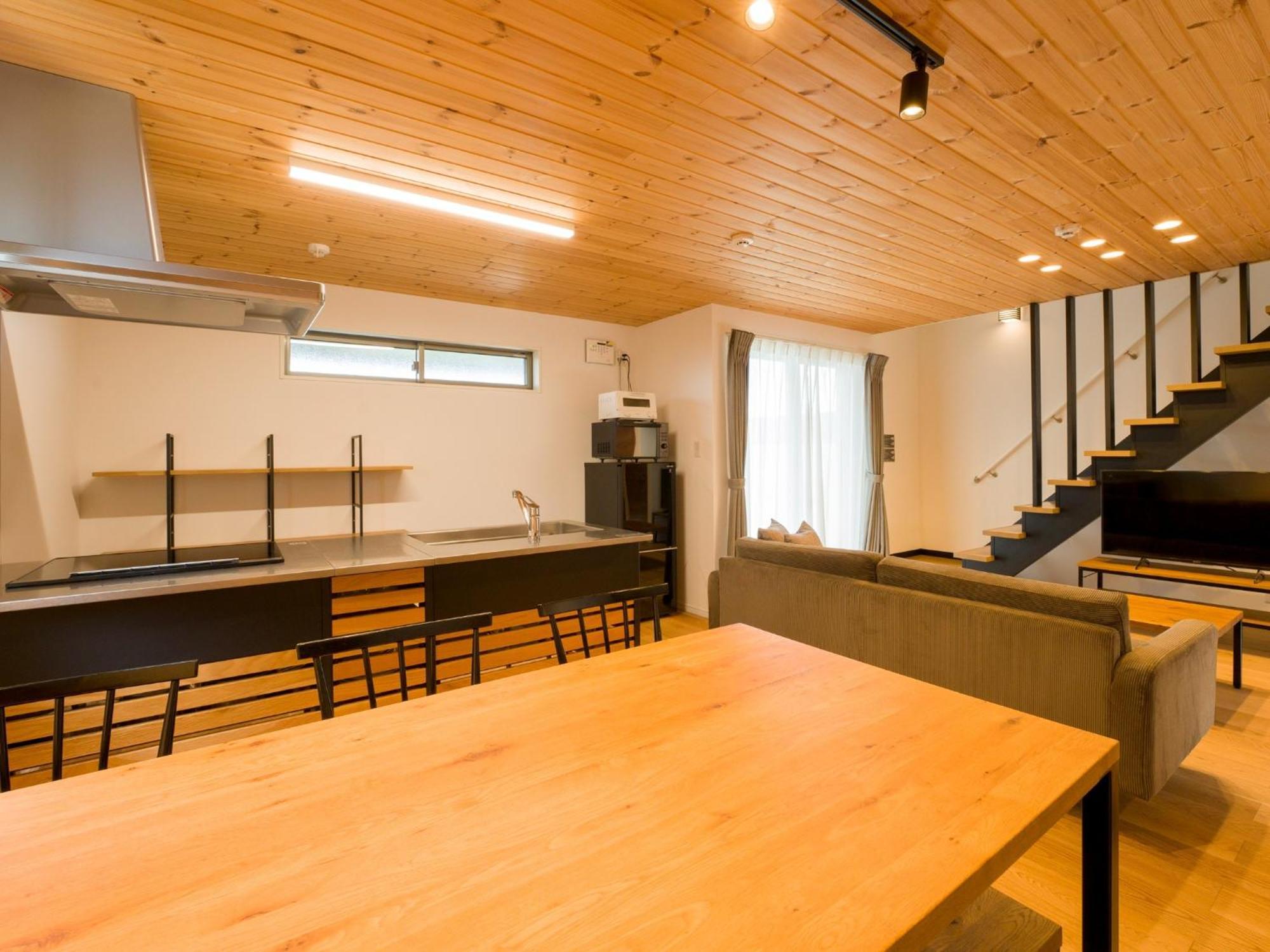 Rakuten Stay House Amakusa 105 Pet Allowed Kami Amakusa Екстериор снимка