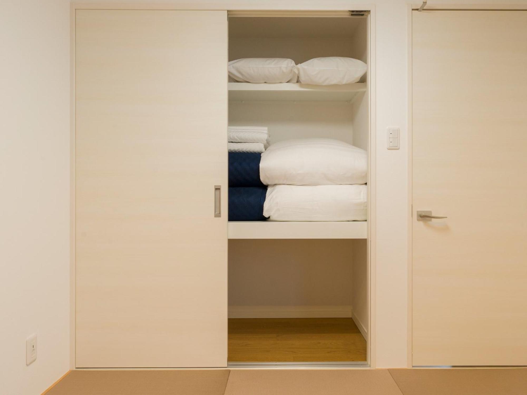 Rakuten Stay House Amakusa 105 Pet Allowed Kami Amakusa Екстериор снимка
