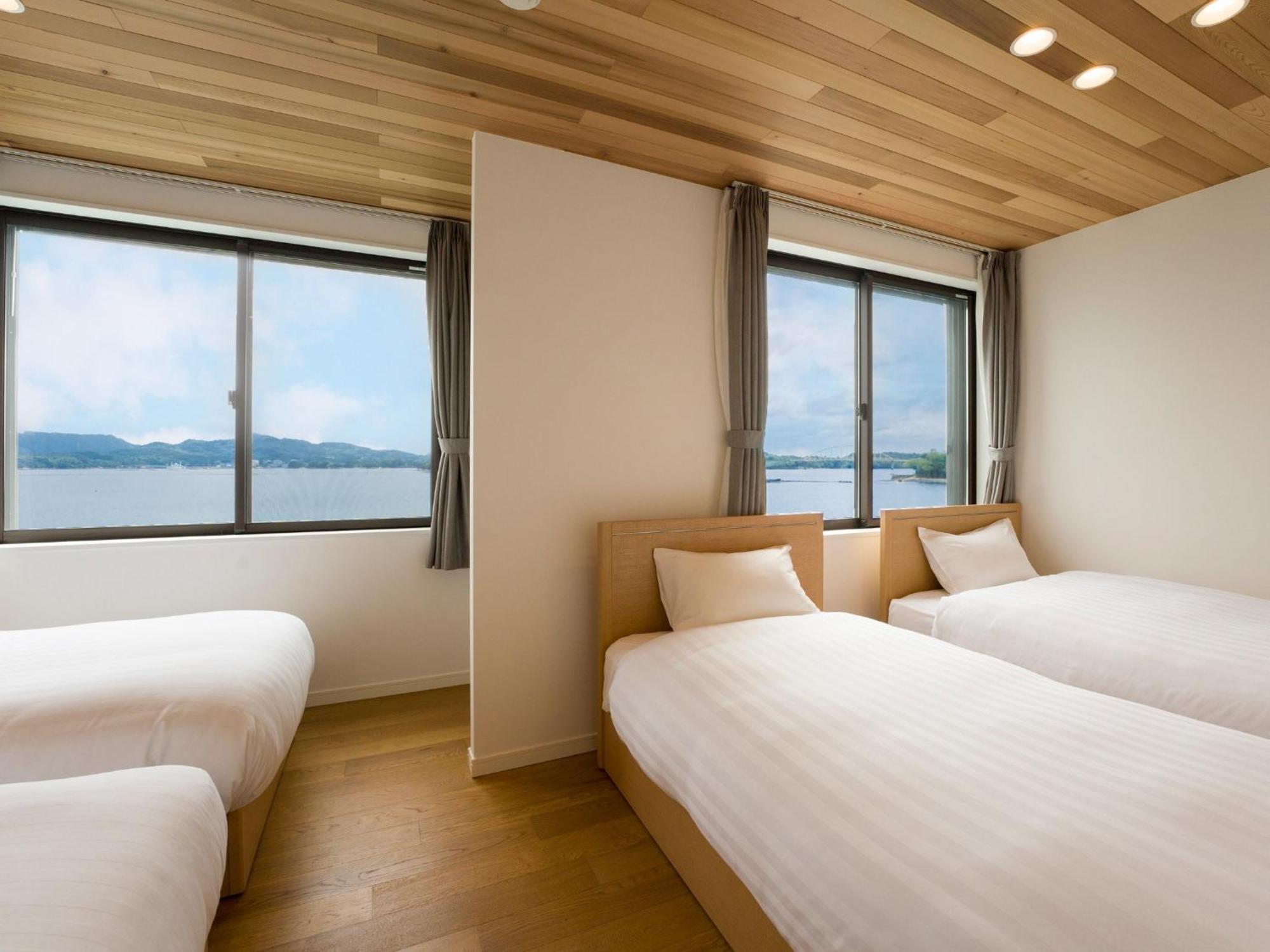 Rakuten Stay House Amakusa 105 Pet Allowed Kami Amakusa Екстериор снимка