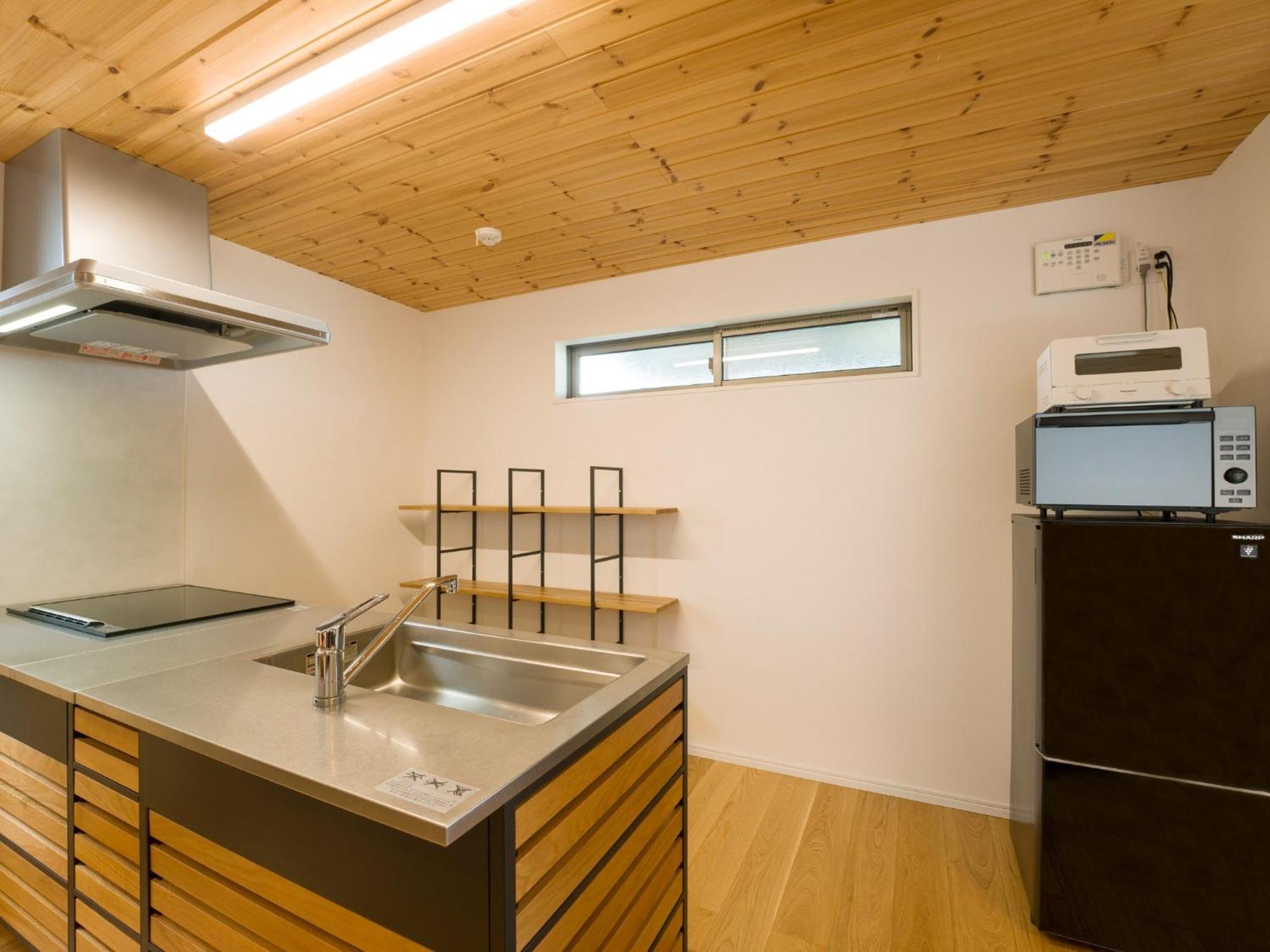 Rakuten Stay House Amakusa 105 Pet Allowed Kami Amakusa Екстериор снимка