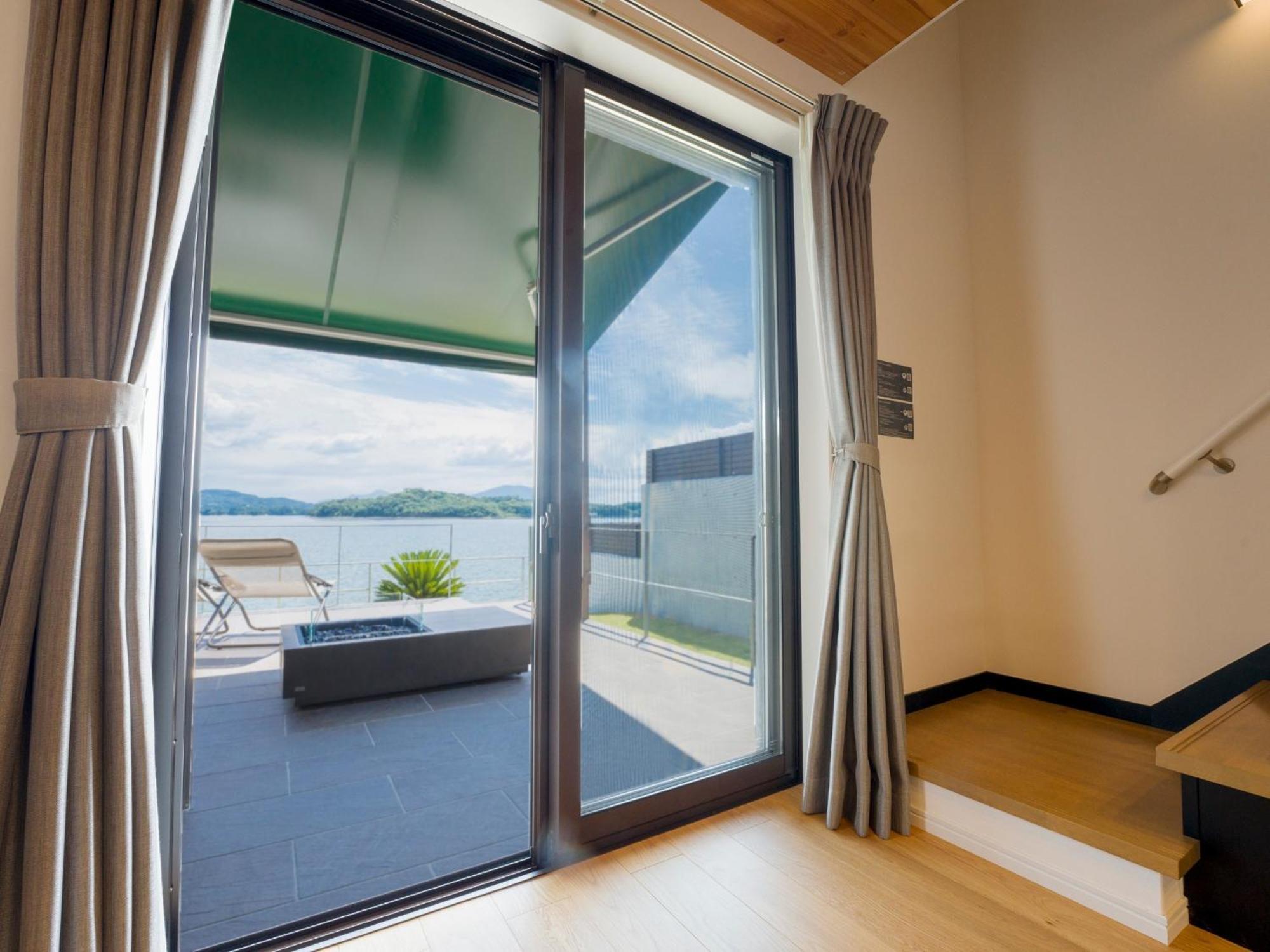 Rakuten Stay House Amakusa 105 Pet Allowed Kami Amakusa Екстериор снимка