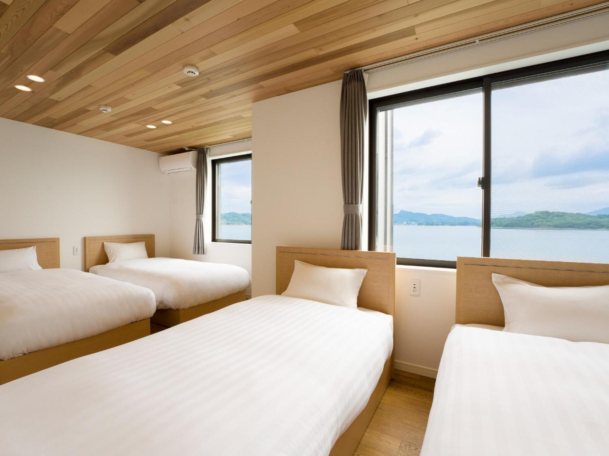 Rakuten Stay House Amakusa 105 Pet Allowed Kami Amakusa Екстериор снимка