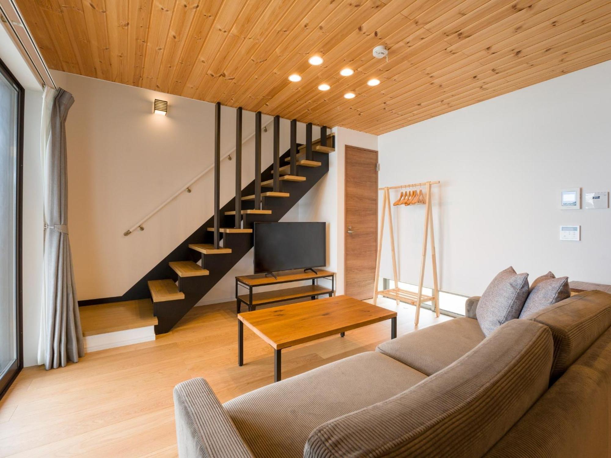Rakuten Stay House Amakusa 105 Pet Allowed Kami Amakusa Екстериор снимка