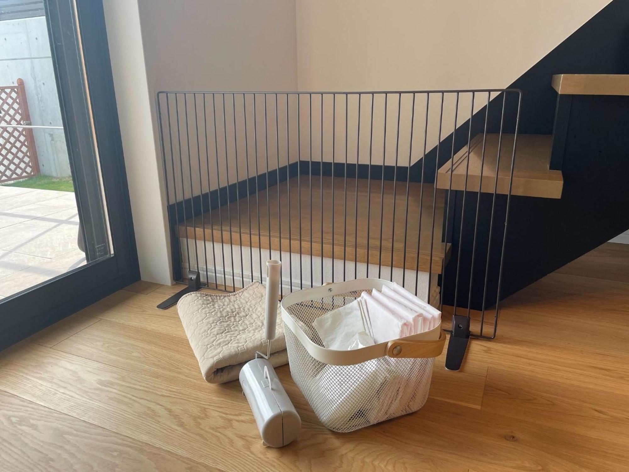 Rakuten Stay House Amakusa 105 Pet Allowed Kami Amakusa Екстериор снимка