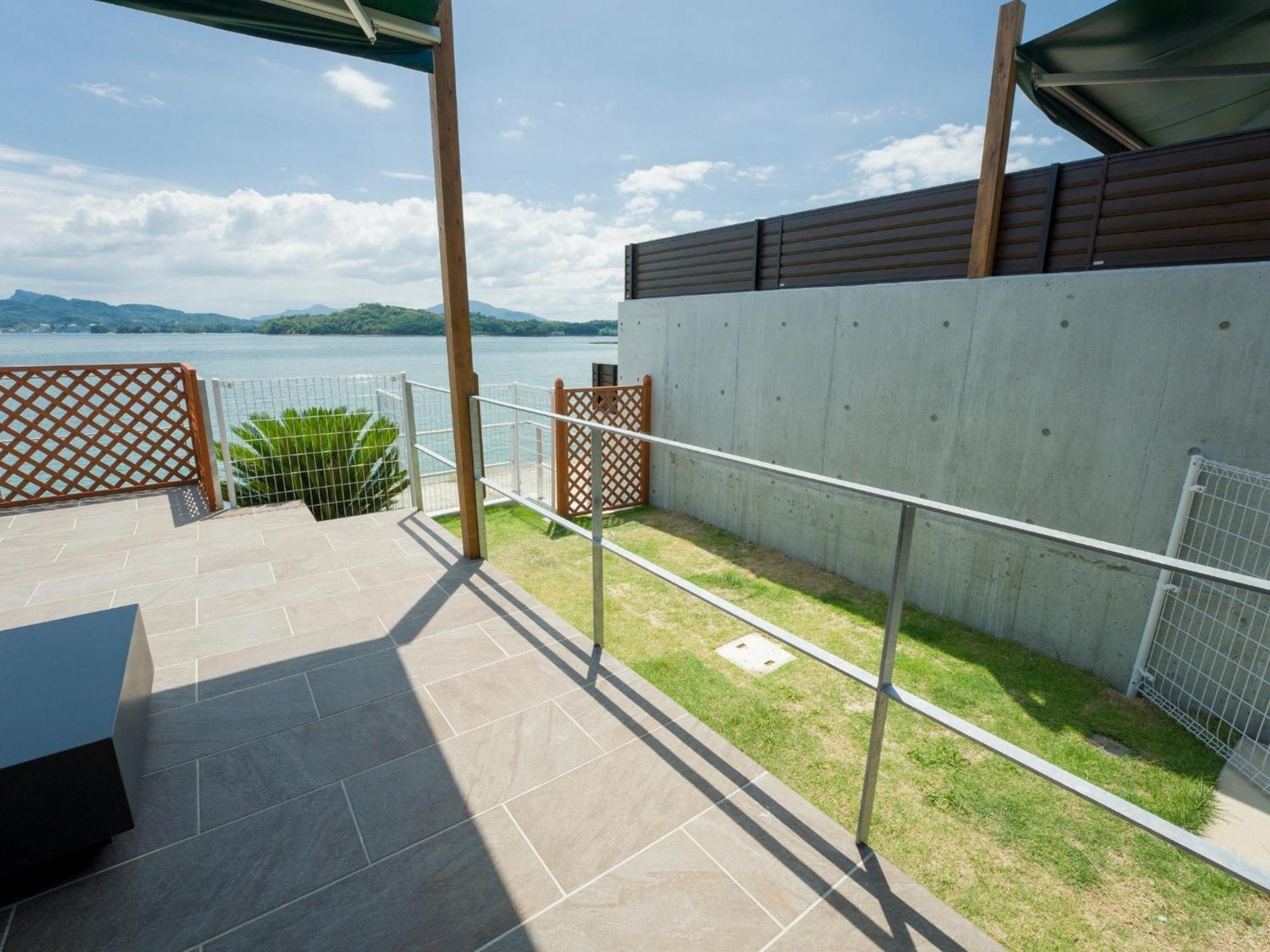 Rakuten Stay House Amakusa 105 Pet Allowed Kami Amakusa Екстериор снимка