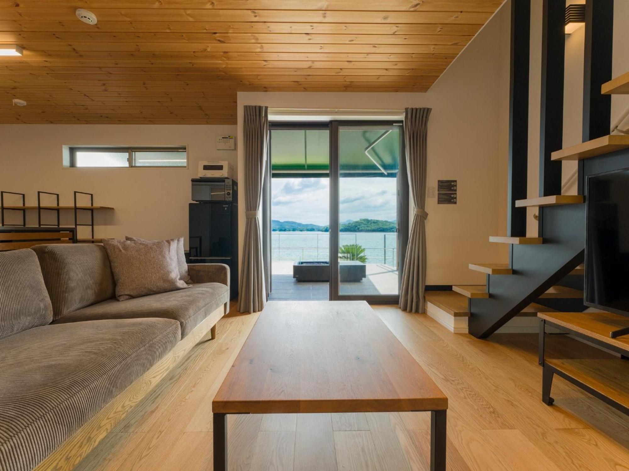 Rakuten Stay House Amakusa 105 Pet Allowed Kami Amakusa Екстериор снимка