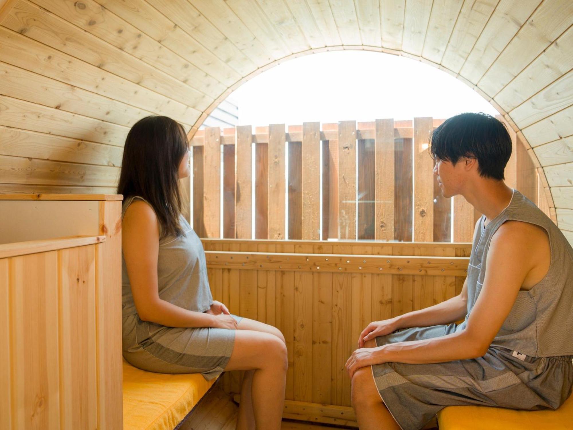 Rakuten Stay House Amakusa 105 Pet Allowed Kami Amakusa Екстериор снимка
