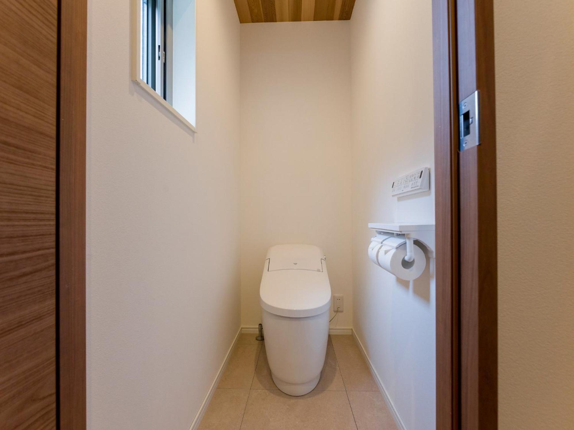 Rakuten Stay House Amakusa 105 Pet Allowed Kami Amakusa Екстериор снимка