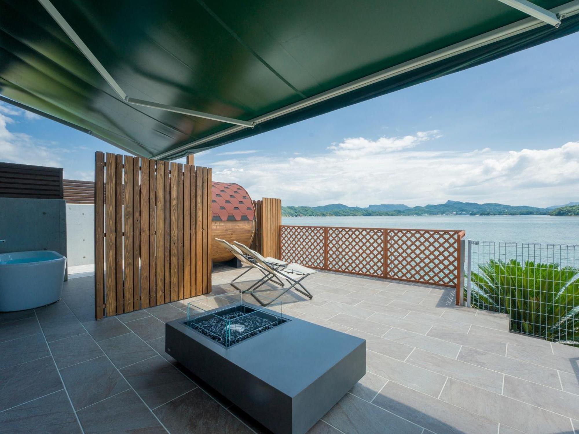 Rakuten Stay House Amakusa 105 Pet Allowed Kami Amakusa Екстериор снимка